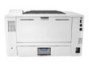 HP LaserJet Enterprise M611dn - Impresora - B/N - a dos caras - laser - A4/Legal - 1200 x 1200 ppp - hasta 65 ppm - capacidad: 650 hojas - USB 2.0, Gigabit LAN, host USB 2.0