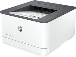 HP LaserJet Pro 3003DW - Personal printer - hasta 33 ppm (mono) - Wi-Fi - HP LASERJET PRO 3003