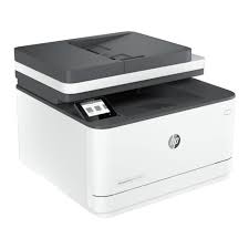 HP LaserJet Pro 3103FDW - Personal printer - hasta 35 ppm (color) - Wi-Fi - HP LASERJET PRO MFP