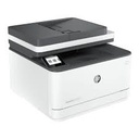 HP LaserJet Pro 3103FDW - Personal printer - hasta 35 ppm (color) - Wi-Fi - HP LASERJET PRO MFP