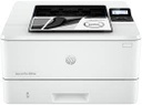 HP LaserJet Pro 4003DW - Workgroup printer