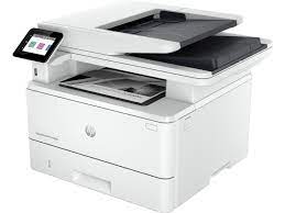 HP LaserJet Pro 4003DW - Workgroup printer - 2Z627A#BGJ