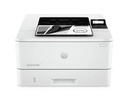 HP LaserJet Pro 4003N - Workgroup printer