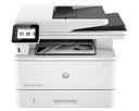 HP LaserJet Pro 4103FDW - Workgroup printer