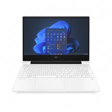 HP Victus - Notebook - 15.6" - AMD Ryzen 7 5800H - 16 GB - 512 GB SSD - RX6500M - Microsoft Windows - 1-year warranty - 15-fb0114la