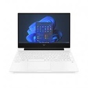 HP Victus - Notebook - 15.6" - AMD Ryzen 7 5800H - 16 GB - 512 GB SSD - RX6500M - Microsoft Windows - 1-year warranty - 15-fb0114la