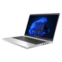 HP ProBook 440 G9 - Notebook - 14" - Intel Core i7 1255 - 512 GB SSD - Windows 11 Pro