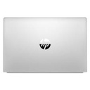HP ProBook 440 G9 - Notebook - 14" - Intel Core i7 1255 - 512 GB SSD - Windows 11 Pro
