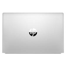 HP ProBook 440 G9 - Notebook - 14" - Intel Core i7 I7-1255U - 16 GB - 512 GB SSD - Intel HD Graphics - Windows 11 Pro - 1-year warranty