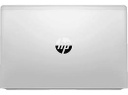 HP ProBook 445 G8 - Ordenador portátil - 14" - AMD Ryzen 5 - 8 GB - 256 GB SSD - Windows 10 Pro - 1 año de garantía