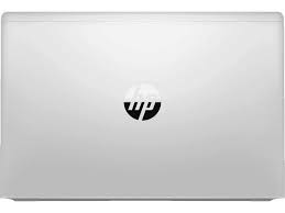 HP ProBook 445 G9 - Notebook - 14" - AMD Ryzen 5 5625U - 512 GB SSD - Windows 10 Pro