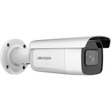 Hikvision DS-2CD2623G2-IZS(2.8-12mm) - Network surveillance camera