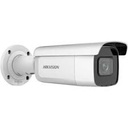 Hikvision DS-2CD2623G2-IZS(2.8-12mm) - Network surveillance camera