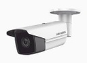 Hikvision DS-2CD2T43G2-4I - Network surveillance camera - Fixed