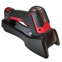 Honeywell Charge/Communication base - Soporte de conexión - Bluetooth - para Granit XP 1990iSR, 1990iXR, 1991iSR, 1991iXR