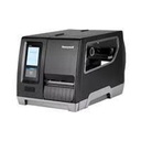 Honeywell PM45 - Impresora de etiquetas - transferencia térmica - Rollo (11,4 cm) - 203 ppp - hasta 350 mm/segundo - USB 2.0, serial, Gigabit LAN, host USB 2.0