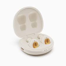 House of Marley - EM-JE131-CE - Earphones - Wireless