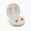 House of Marley - EM-JE131-CE - Earphones - Wireless