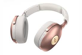 House of Marley - Headphones - Wireless - Positive Vibration 3