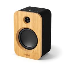 House of Marley - Speaker - Get Together Solo