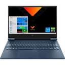 Hp Victus 16-d0526la - Notebook - 16.1" - Intel Core i7 I7-11600H - 16 GB - 512 GB - NVIDIA GeForce RTX 3050 Ti - Windows 11 Home - 1-year warranty