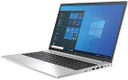 HP ProBook 455 - Notebook - 15.6" - AMD Ryzen 5 5600U - 512 GB SSD - Windows 11 Pro - 1-year warranty - ProB 16GB
