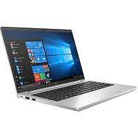 HP ProBook 640 - Notebook - 14" - 1920 x 1080 - Intel Core i5 I5-1145G7 / 4.2 GHz - 8 GB DDR4 SDRAM - 512 GB SSD - Windows 10 Pro