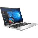 HP ProBook 640 - Notebook - 14" - 1920 x 1080 - Intel Core i5 I5-1145G7 / 4.2 GHz - 8 GB DDR4 SDRAM - 512 GB SSD - Windows 10 Pro