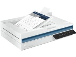 HP Scanjet Pro 2600 f1 - Escáner de documentos - CMOS / CIS - a dos caras - A4/Legal - 1200 ppp x 1200 ppp - hasta 25 ppm (mono) / hasta 25 ppm (color) - Alimentador automático de documentos (ADF) (60 hojas) - hasta 1500 exploraciones por día - USB 2.0