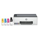 HP Smart Tank 580 - Copier / Printer / Scanner - Ink-jet - 110/220V - AIO - EN/SP