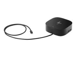 HP USB-C/A Universal Dock G2 - Estación de conexión - USB-C - HDMI, 2 x DP - GigE - 100 vatios - para HP 340S G7, 470 G7; Chromebook 11 G8, 11A G8, 14 G6; Chromebook Enterprise 14 G6; Chromebook Enterprise x360 14E G1; Chromebook x360 11 G2, 11 G3, 14 G1; Elite Dragonfly; EliteBook 735 G6, 745 G6; EliteBook x360; Mobile Thin Client mt45; ProBook 430 G7, 44X G7, 455r G6, 45X G7; ZBook 15 G6, 17 G6