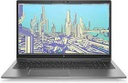 HP ZBook Firefly - Notebook - 15.6" - Intel Core i7 I7-1165G7 - 16 GB - 512 GB SSD - Windows 10 Pro - 1-year warranty