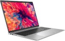 HP ZBook Firefly 16 G9 - Notebook - 16" - Intel Core i7 I7-1255U - 1 TB SSD - Windows 11 Pro