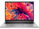 HP ZBook Firefly 16 G9 - Notebook - 16" - Intel Core i7 I7-1255U - 1 TB SSD - Windows 11 Pro
