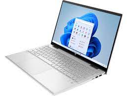 HP Pavilion 15-er1001la - Notebook - 15.6" - Intel I5-1235U - Core i5 - 8 GB - 512 GB - Intel Iris Xe Graphics - Windows 11 Home