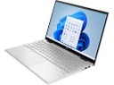HP Pavilion 15-er1001la - Notebook - 15.6" - Intel I5-1235U - Core i5 - 8 GB - 512 GB - Intel Iris Xe Graphics - Windows 11 Home