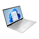 HP Pavilion 15-er1001la - Notebook - 15.6" - Intel I5-1235U - Core i5 - 8 GB - 512 GB - Intel Iris Xe Graphics - Windows 11 Home