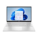 HP Pavilion 15-er1001la - Notebook - 15.6" - Intel I5-1235U - Core i5 - 8 GB - 512 GB - Intel Iris Xe Graphics - Windows 11 Home