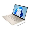 HP Pavilion x360 14-dy2004la - Notebook - 14" - Intel Core i7 1255U - 8 GB - 512 GB SSD - Windows 11 Home - Spanish - 1-year warranty