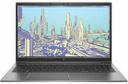 HP ZBook G8 - Notebook - 15.6" - Intel Core i7 I7-11800H - 16 GB DDR4 SDRAM - 1 TB SSD - Windows 11 Pro