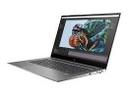 HP ZBook G8 - Notebook - 15.6" - Intel Core i7 I7-11800H - 16 GB DDR4 SDRAM - 1 TB SSD - Windows 11 Pro