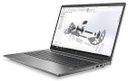 HP ZBook Power G8 - Notebook - 15.6" - Intel Core i9 I9-11900H - 16 GB - 1 TB SSD - NVIDIA T1200 - Windows 11 Pro - 1-year warranty