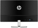 HP M32f - 31.5" - 1920 x 1080 - VGA / HDMI - Black - 75Hz