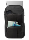 HP Lightweight Backpack - Mochila para transporte de portátil - 15.6" - para Chromebook 14; Pavilion Aero Laptop 13; Pavilion x360 Laptop; Spectre x360 Laptop