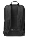 HP Lightweight Backpack - Mochila para transporte de portátil - 15.6" - para Chromebook 14; Pavilion Aero Laptop 13; Pavilion x360 Laptop; Spectre x360 Laptop