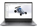 HP ZBook Power G9 - Notebook - 15.6" - Intel Core i9 I9-12900H - 1 TB SSD - Intel UHD Graphics - Windows 11 Pro - 1-year warranty