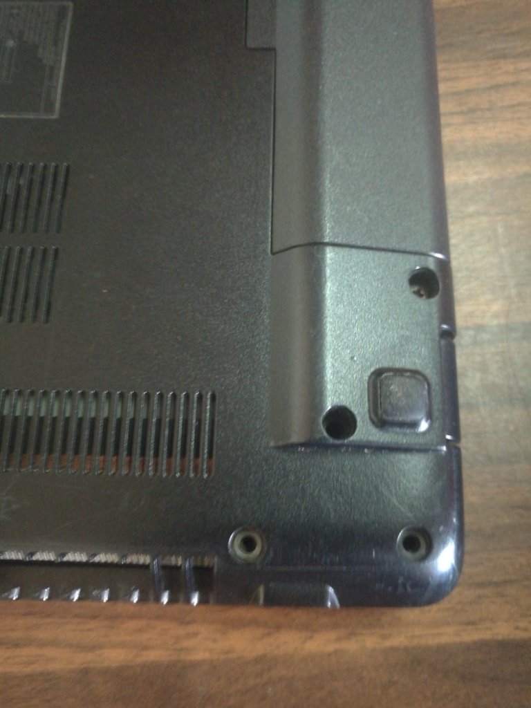 T-E6-471-57EX-ACER