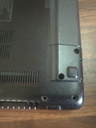 T-E6-471-57EX-ACER