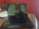 T-ACER-ASPIRE-E1-472P-6860