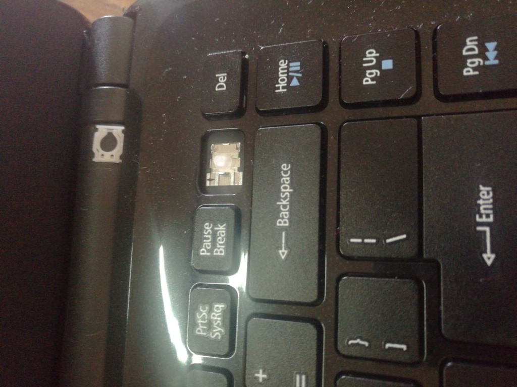 T-ACER-ASPIRE-E1-472P-6860